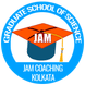 JAM Coaching Kolkata